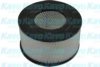 AMC Filter TA-1662 Air Filter